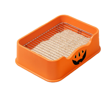 Halloween Pet Supplies HHW091